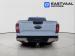 Ford Ranger 2.0 SiT double cab XL auto - Thumbnail 6