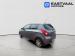 Hyundai i20 1.4 Fluid auto - Thumbnail 5