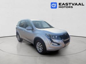 Mahindra XUV500 2.2CRDe W8 auto - Image 1