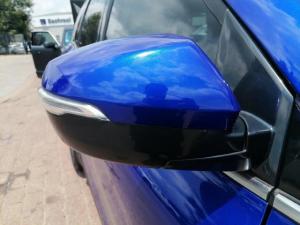 Mahindra XUV700 2.0T AX7 - Image 9