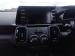 Kia Sonet 1.5 EX manual - Thumbnail 10