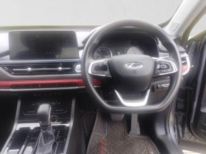 Chery Tiggo 4 Pro 1.5 LiT auto - Image 14