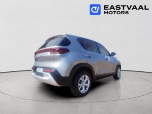 Kia Sonet 1.5 LX auto - Image 6