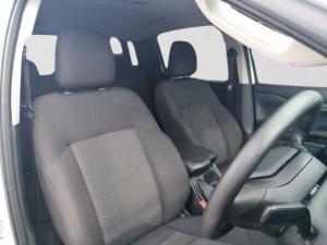 Ford Ranger 2.0 SiT double cab XL auto - Image 11