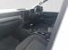 Ford Ranger 2.0 SiT double cab XL auto - Thumbnail 14