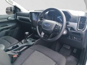 Ford Ranger 2.0 SiT double cab XL auto - Image 16