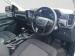 Ford Ranger 2.0 SiT double cab XL auto - Thumbnail 16