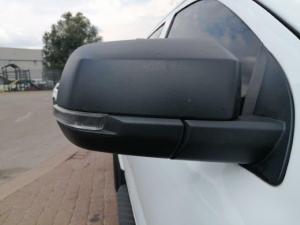 Ford Ranger 2.0 SiT double cab XL auto - Image 17