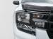 Ford Ranger 2.0 SiT double cab XL auto - Thumbnail 18