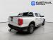 Ford Ranger 2.0 SiT double cab XL auto - Thumbnail 7