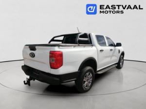 Ford Ranger 2.0 SiT double cab XL auto - Image 7