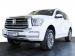 GWM Tank 500 2.0T HEV Ultra Luxury 4WD - Thumbnail 3