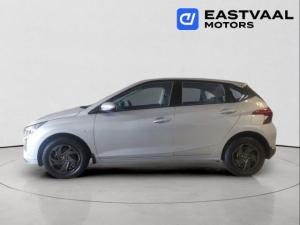 Hyundai i20 1.4 Premium - Image 4