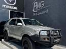 Thumbnail Toyota Fortuner 3.0D-4D 4x4