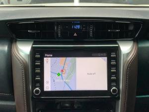Toyota Fortuner 2.8GD-6 4x4 auto - Image 19