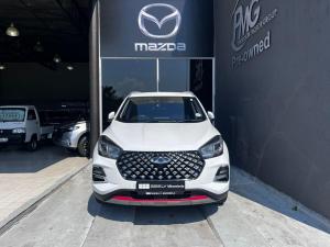 Chery Tiggo 4 Pro 1.5T Elite SE - Image 2