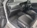 Hyundai i20 1.2 Motion - Thumbnail 12
