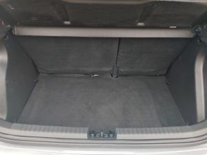 Hyundai i20 1.2 Motion - Image 7