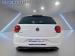 Volkswagen Polo hatch 1.0TSI Comfortline auto - Thumbnail 4