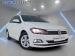Volkswagen Polo hatch 1.0TSI Comfortline auto - Thumbnail 7