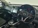 Nissan Navara 2.5DDTi double cab LE Plus 4x4 - Thumbnail 13