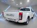 Isuzu D-Max Gen 6 250c single cab Fleetside - Thumbnail 6