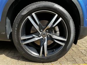 Volvo XC40 T5 AWD R-Design - Image 20