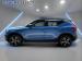 Volvo XC40 T5 AWD R-Design - Thumbnail 2