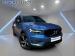 Volvo XC40 T5 AWD R-Design - Thumbnail 7