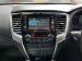Mitsubishi Triton 2.4DI-D double cab Athlete 4x4 - Thumbnail 10