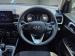Hyundai Venue 1.0T Motion - Thumbnail 12