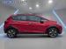 Honda WR-V 1.2 Elegance - Thumbnail 6