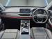 Chery Tiggo 4 Pro 1.5 LiT manual - Thumbnail 12