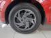 Hyundai i20 1.4 Motion auto - Thumbnail 9