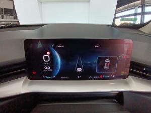 Haval H6 2.0GDIT 4WD Luxury - Image 16