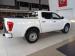 Nissan Navara 2.5DDTi double cab SE manual - Thumbnail 6
