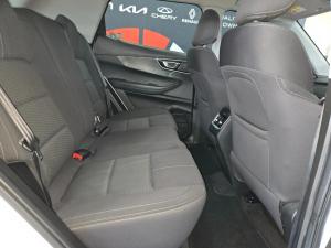 Chery Tiggo 4 Pro 1.5T LiT auto - Image 24