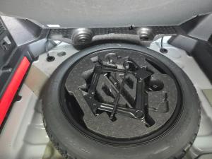 Chery Tiggo 4 Pro 1.5T Elite SE - Image 24