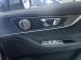 Chery Tiggo 7 1.5T Prime - Thumbnail 11