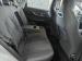 Chery Tiggo 7 1.5T Prime - Thumbnail 12