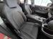Chery Tiggo 7 1.5T Prime - Thumbnail 13