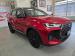 Chery Tiggo 7 1.5T Prime - Thumbnail 1