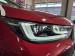 Chery Tiggo 7 1.5T Prime - Thumbnail 8