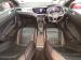 Volkswagen Polo GTI - Thumbnail 10