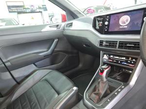 Volkswagen Polo GTI - Image 14