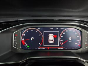 Volkswagen Polo GTI - Image 18