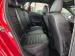 Volkswagen Polo GTI - Thumbnail 19