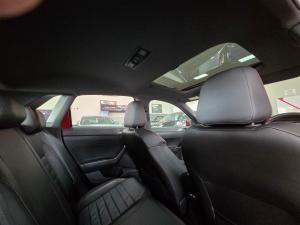 Volkswagen Polo GTI - Image 21