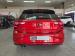Volkswagen Polo GTI - Thumbnail 5