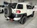 Toyota FJ Cruiser FJ Cruiser - Thumbnail 4